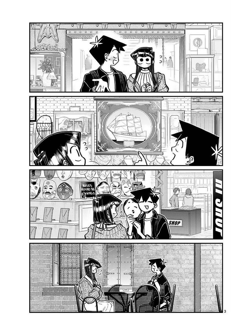 Chapter 320 - Page 4