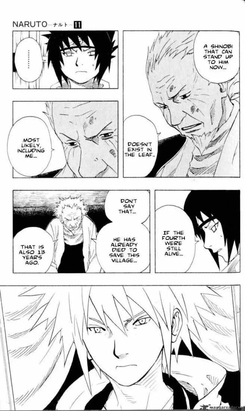 Chapter 94 - Page 8