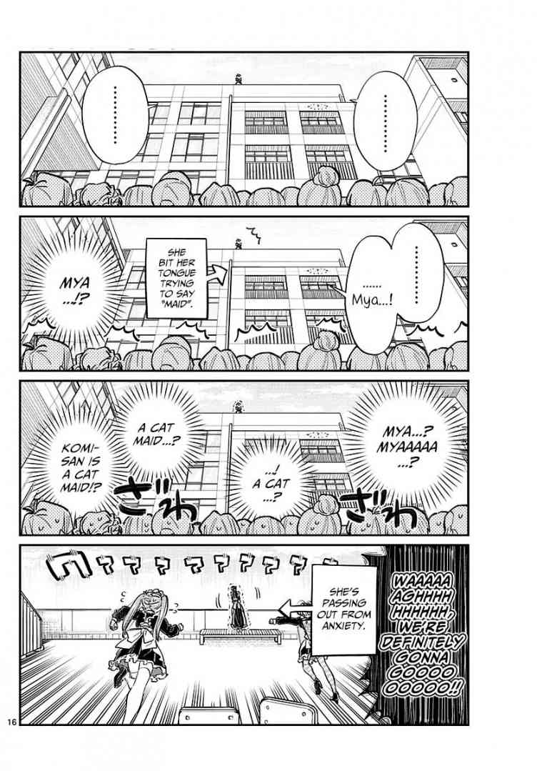Chapter 70 - Page 9