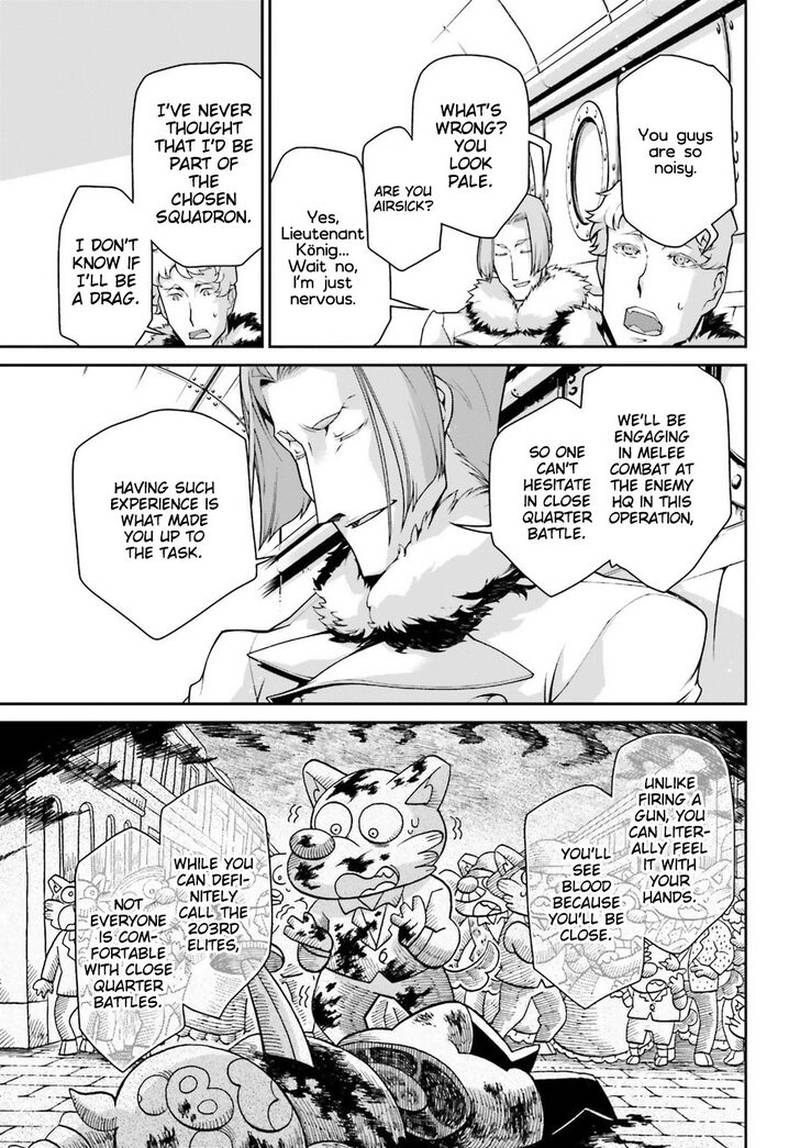 Chapter 44 - Page 51