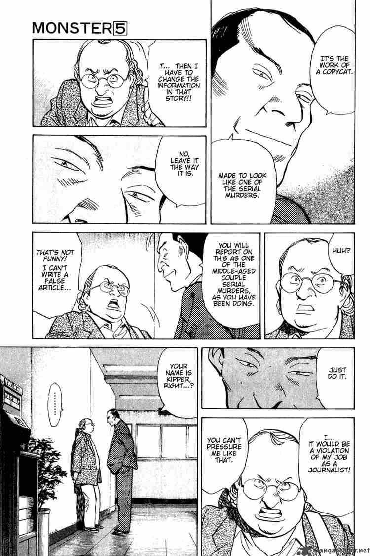 Chapter 40 - Page 21