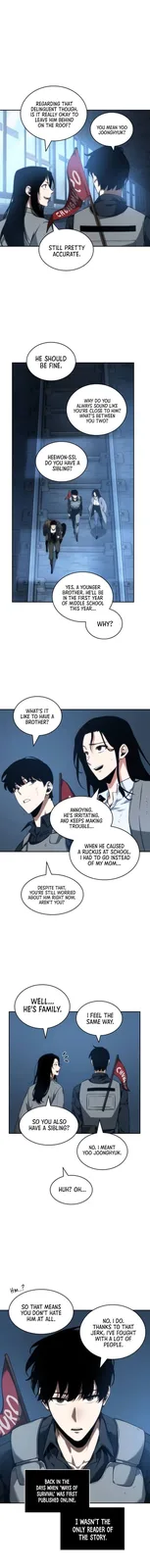 Chapter 47 - Page 6