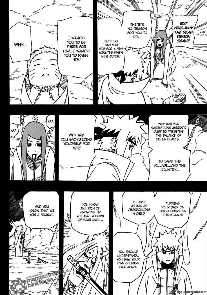 Chapter 504 - Page 2
