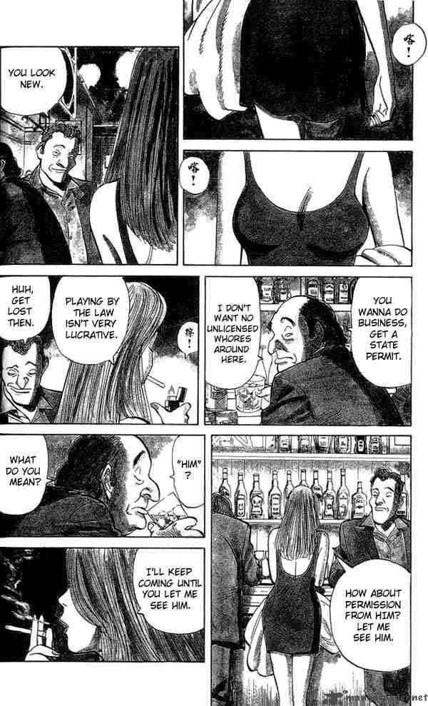 Chapter 26 - Page 2