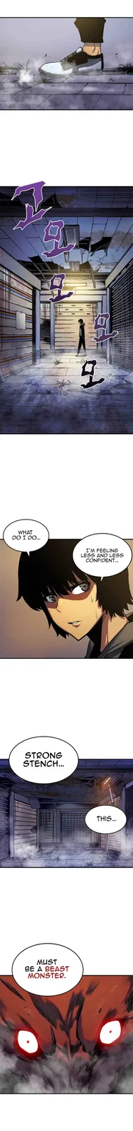 Chapter 13 - Page 3