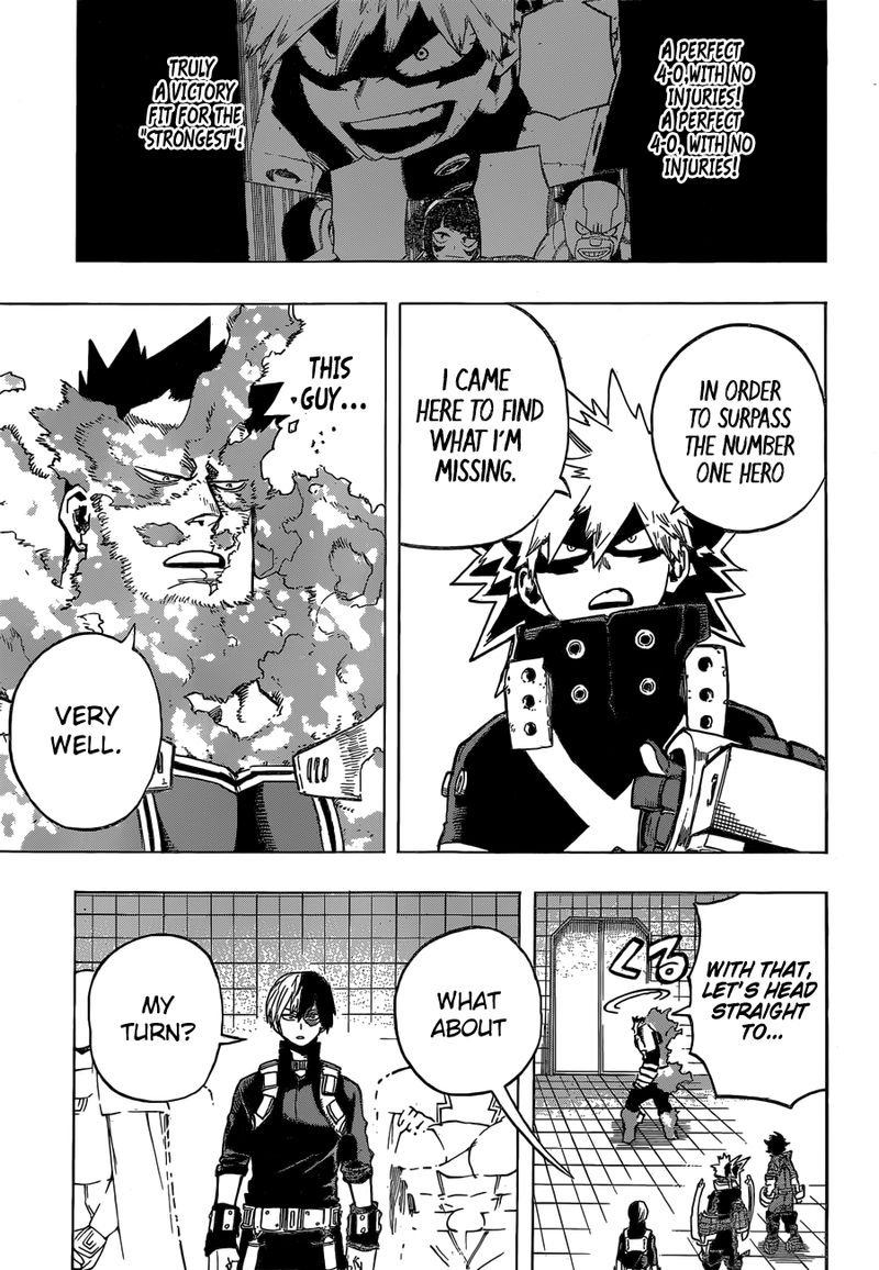 Chapter 247 - Page 7