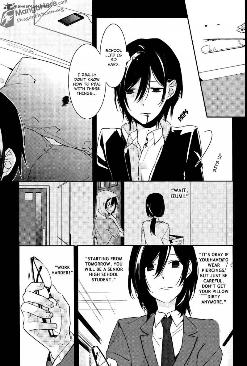 Chapter 10 - Page 8