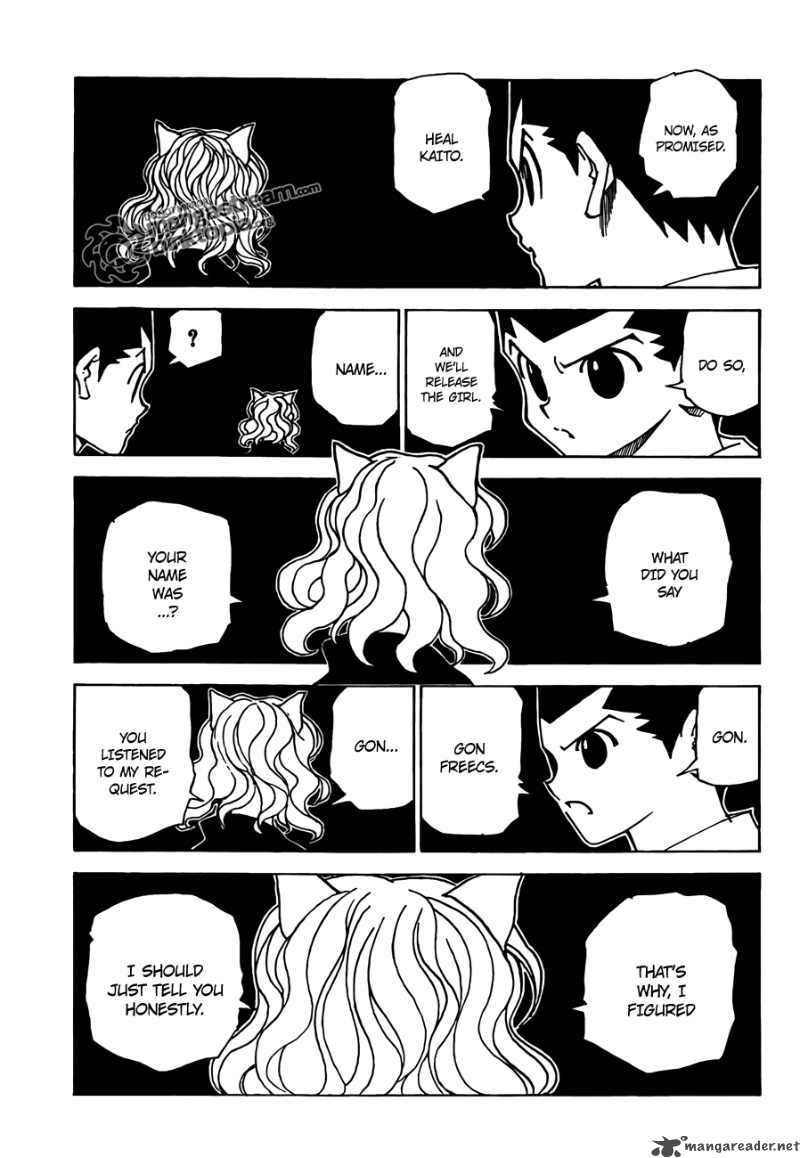 Chapter 304 - Page 12