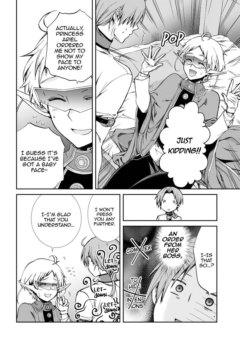 Chapter 62 - Page 4