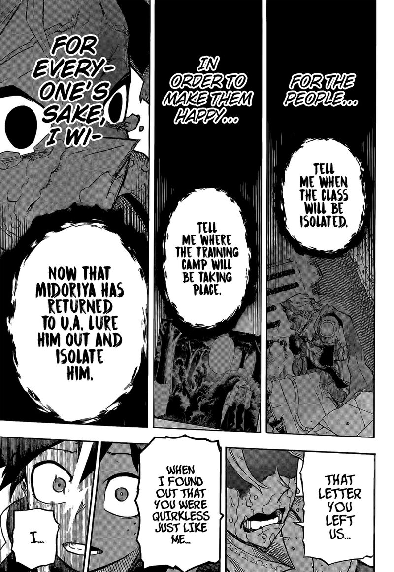 Chapter 337 - Page 5