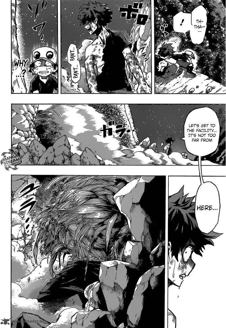 Chapter 76 - Page 6