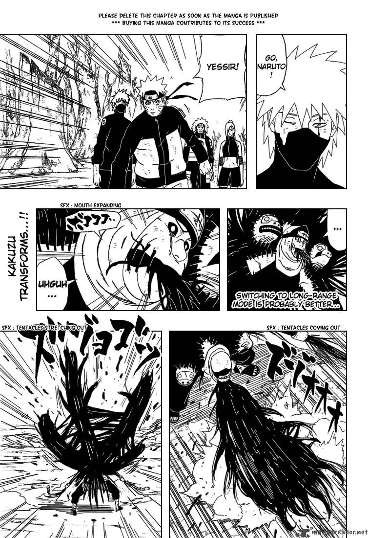 Chapter 341 - Page 2