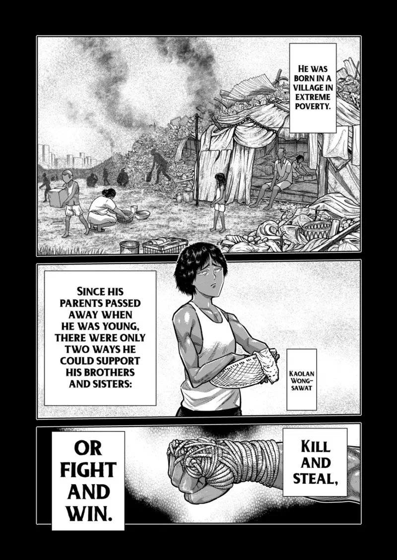 Chapter 282 - Page 16