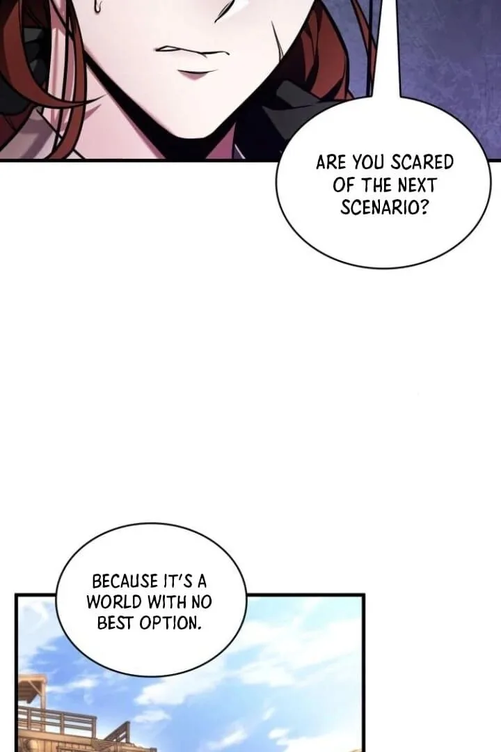 Chapter 242 - Page 105