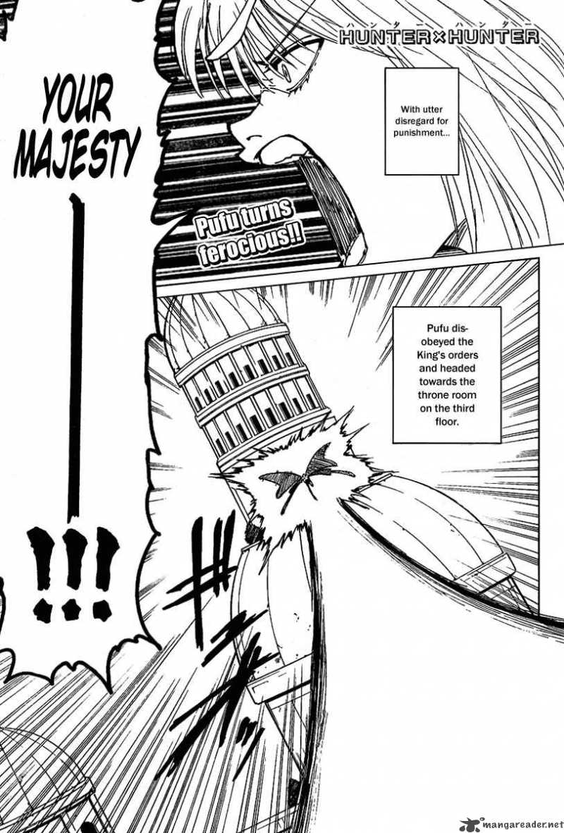 Chapter 264 - Page 1