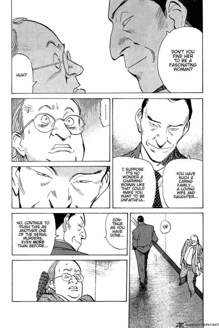 Chapter 40 - Page 22