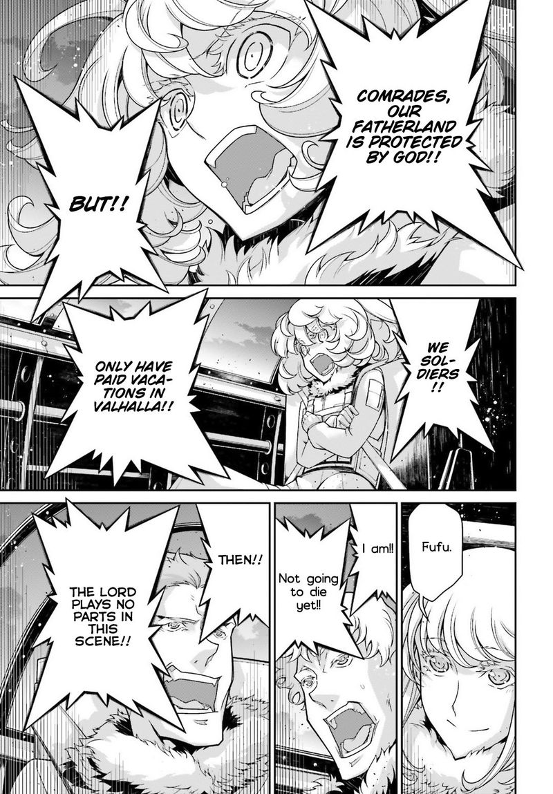 Chapter 45 - Page 13