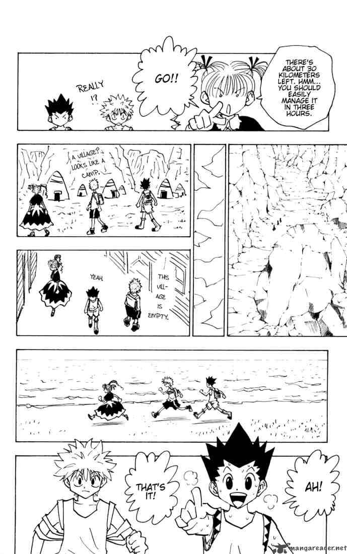 Chapter 140 - Page 2