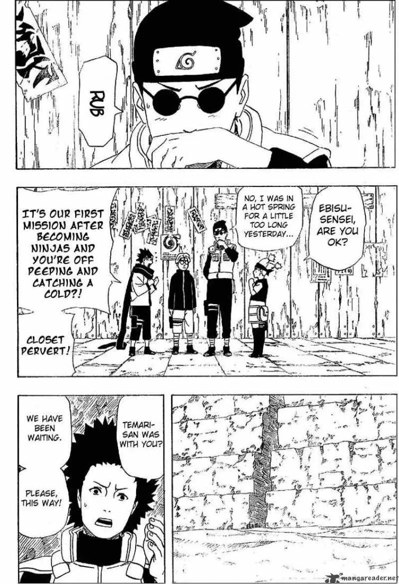 Chapter 253 - Page 8