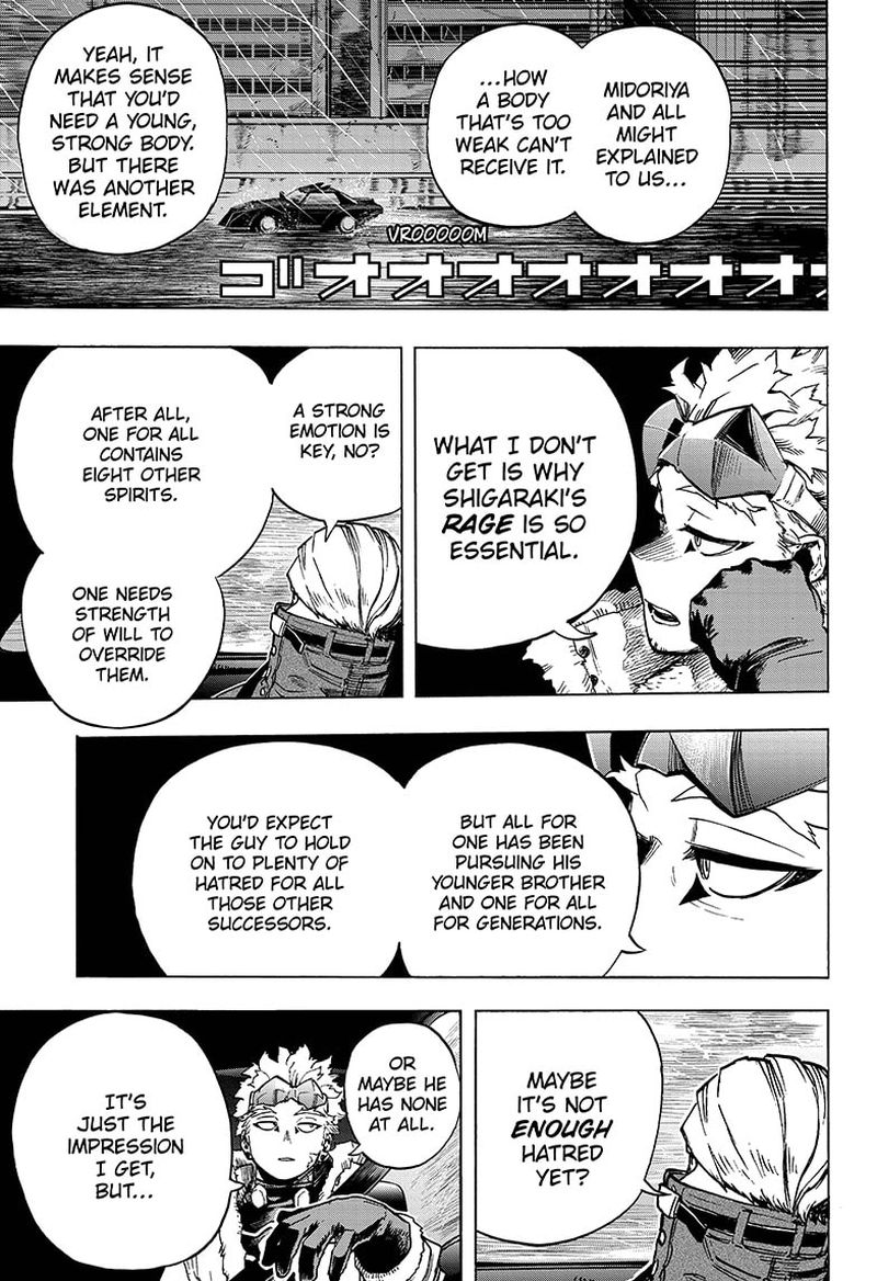 Chapter 311 - Page 9