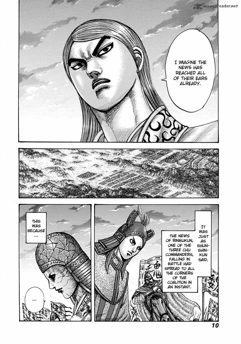 Chapter 284 - Page 9