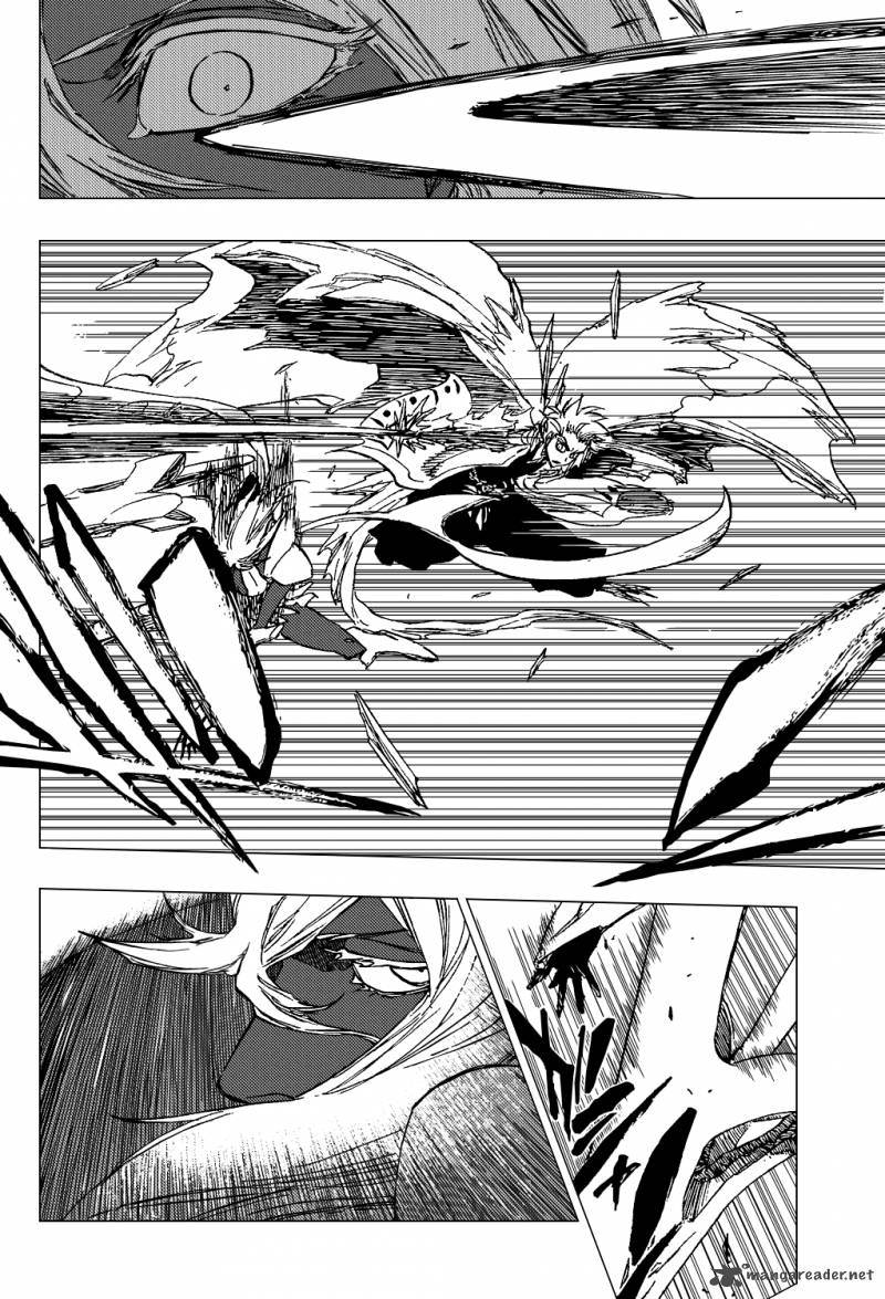 Chapter 356 - Page 8