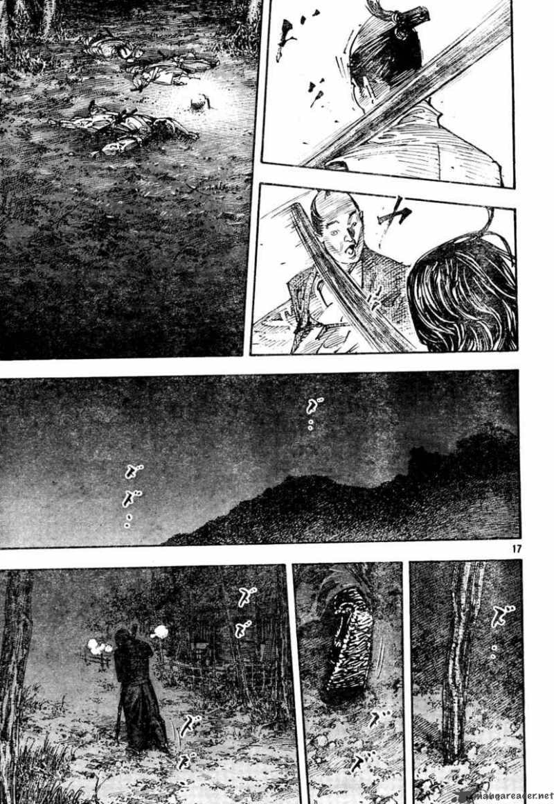 Chapter 269 - Page 15