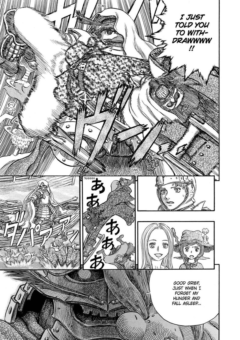 Chapter 248 - Page 11