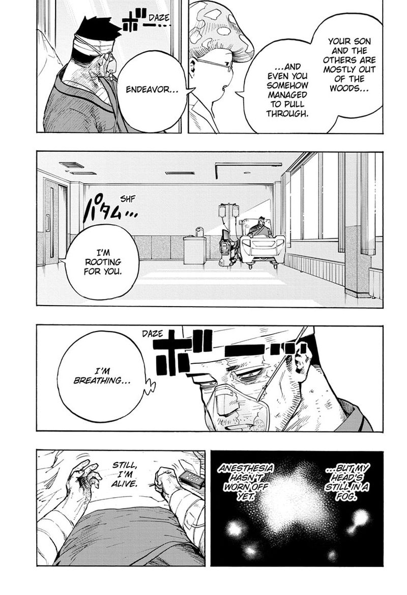 Chapter 300 - Page 11
