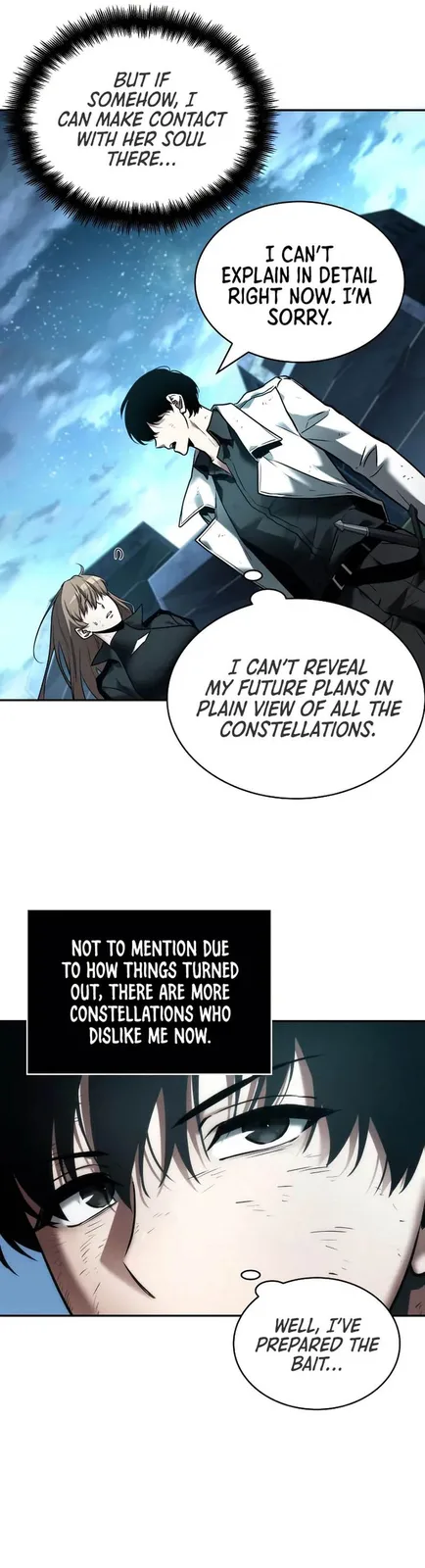 Chapter 109 - Page 13