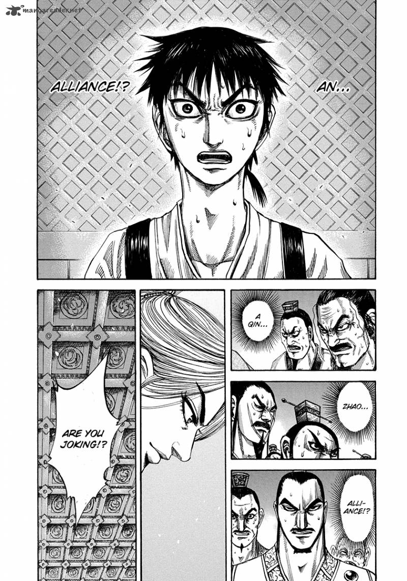 Chapter 177 - Page 1