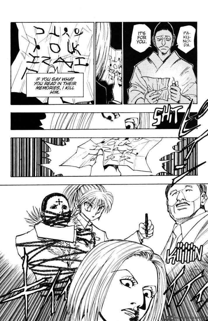 Chapter 114 - Page 4