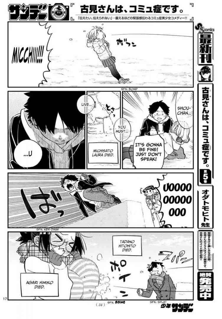 Chapter 90 - Page 6