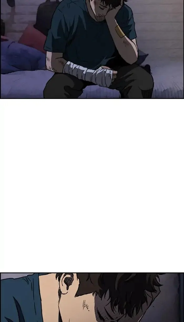Chapter 221 - Page 80