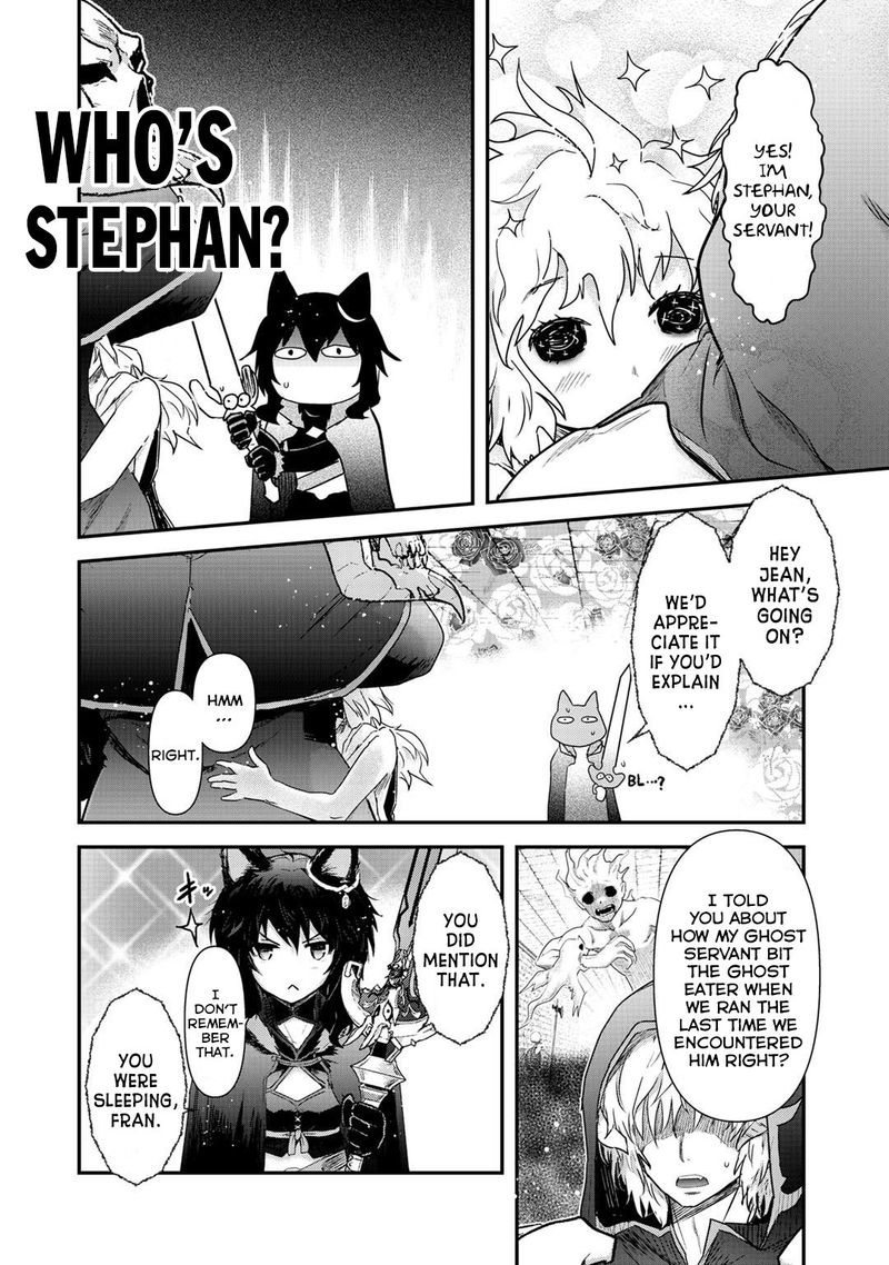 Chapter 33 - Page 7