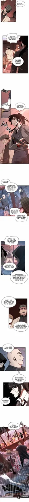 Chapter 53 - Page 6