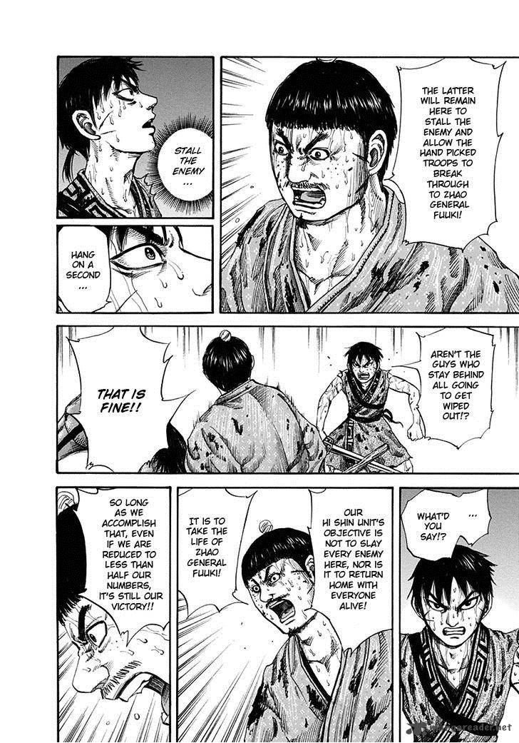 Chapter 126 - Page 6
