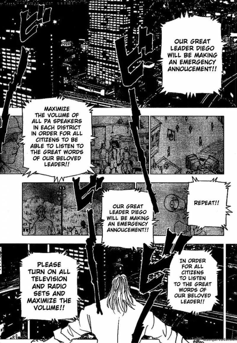Chapter 234 - Page 13
