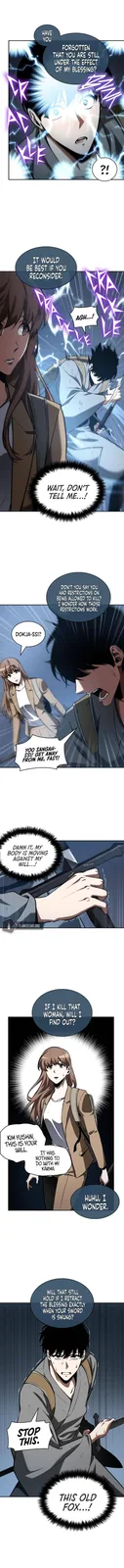 Chapter 61 - Page 4