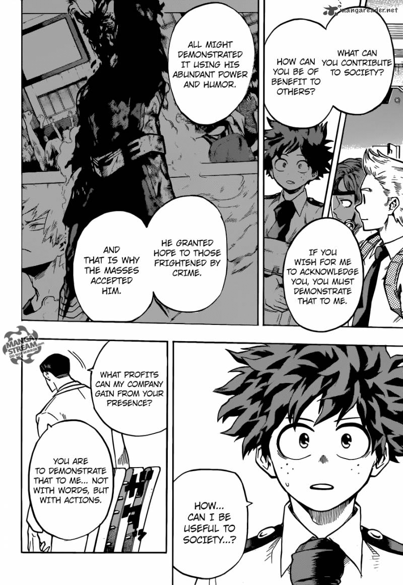 Chapter 127 - Page 9
