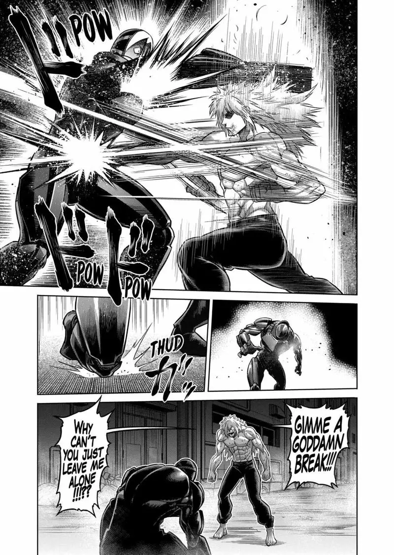 Chapter 155 - Page 11