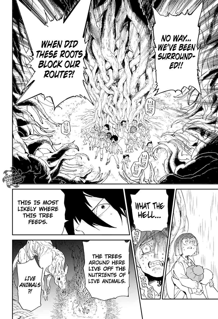 Chapter 39 - Page 15