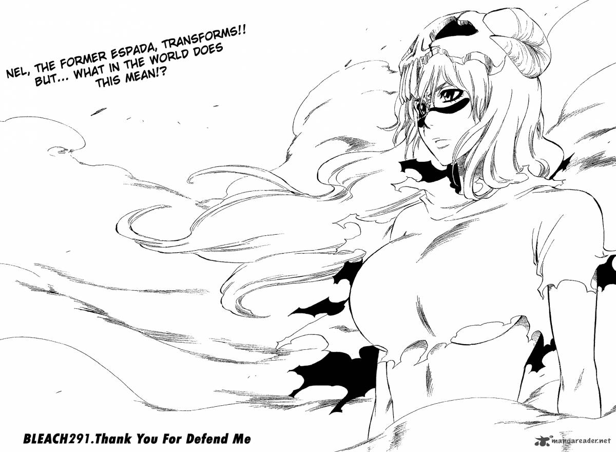 Chapter 291 - Page 6