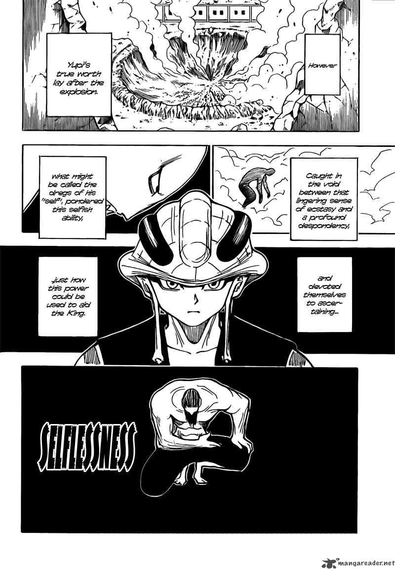 Chapter 278 - Page 10