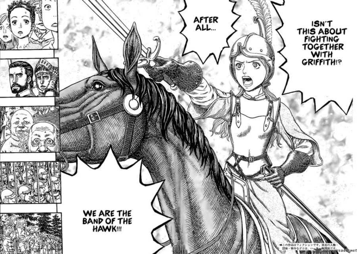 Chapter 300 - Page 4