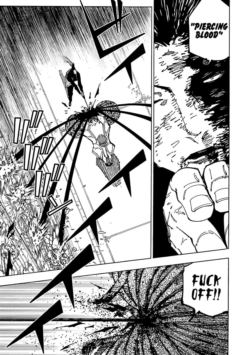 Chapter 194 - Page 13