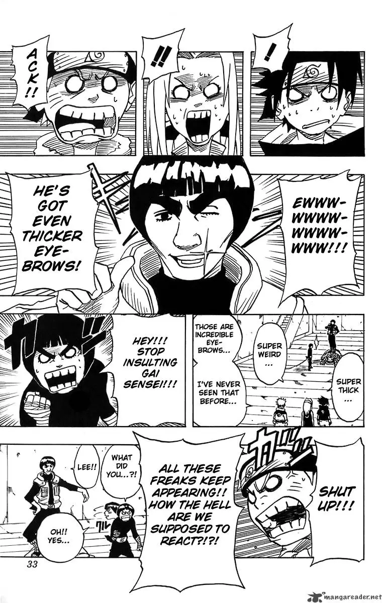 Chapter 38 - Page 7