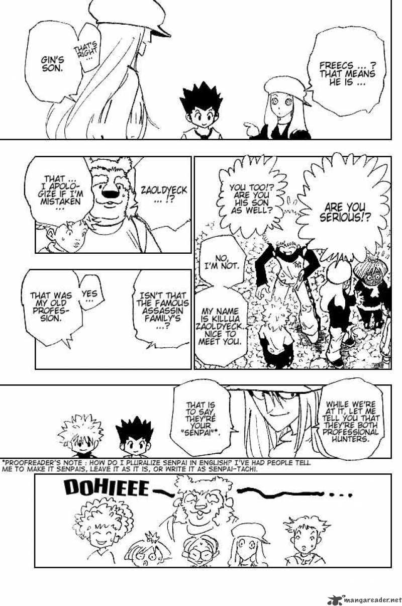 Chapter 186 - Page 7