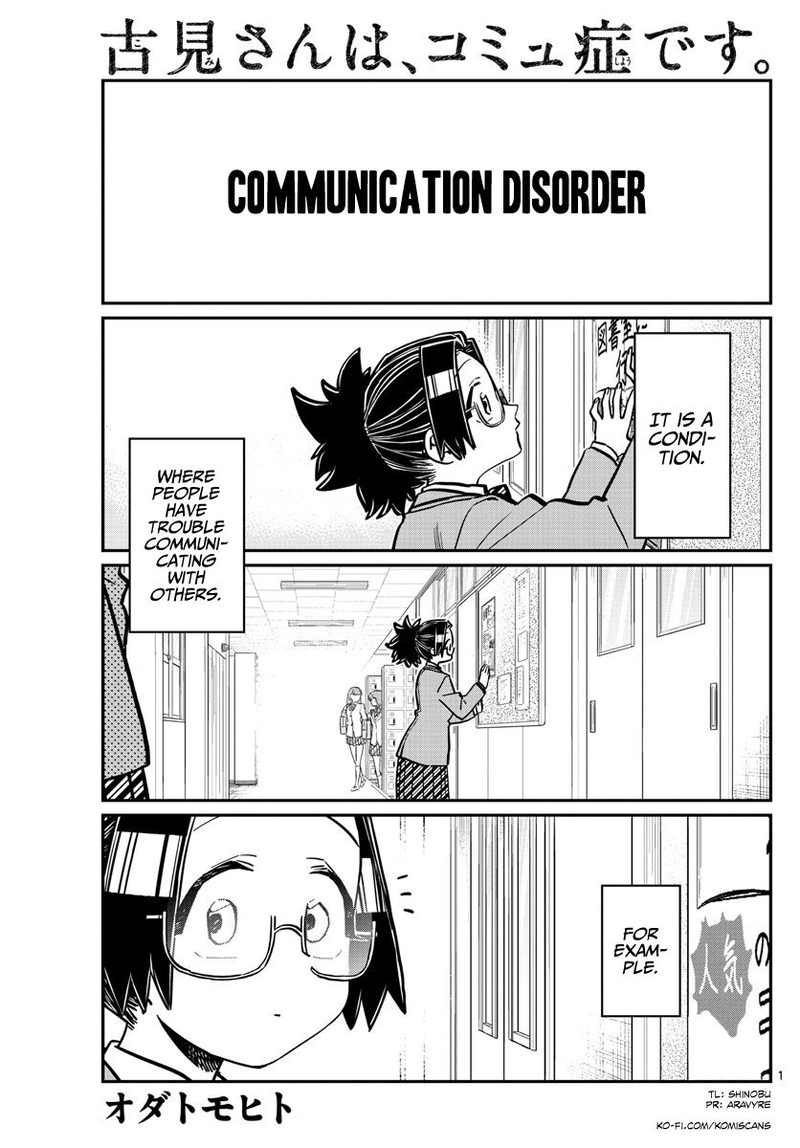 Chapter 247 - Page 1