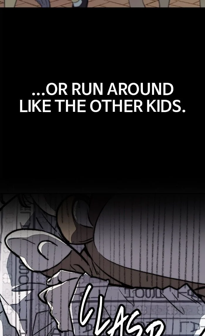 Chapter 329 - Page 82